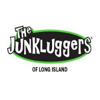 The Junkluggers of Long Island