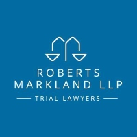 Brands,  Businesses, Places & Professionals Roberts Markland LLP in Denver CO