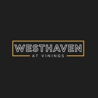 WestHaven at Vinings