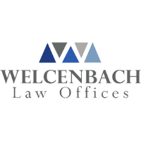 Brands,  Businesses, Places & Professionals Welcenbach Law Offices, S.C. in Milwaukee WI