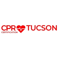 CPR Certification Tucson