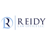 Reidy Law Office LLC