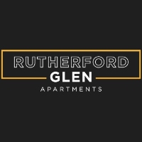 Rutherford Glen