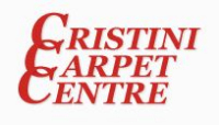 Brands,  Businesses, Places & Professionals Cristini Carpet Centre in Macclesfield England