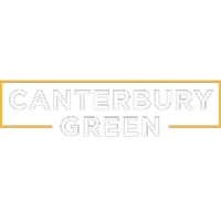 Canterbury Green Apartments