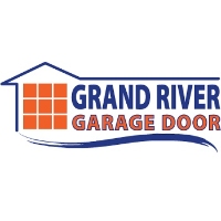 Brands,  Businesses, Places & Professionals Grand River Garage Door in Owosso MI