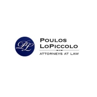 Brands,  Businesses, Places & Professionals Poulos LoPiccolo PC in Ocean Township NJ