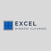 Excel Window Cleaning