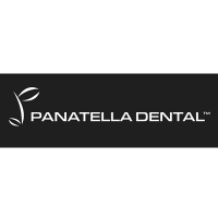 Brands,  Businesses, Places & Professionals PANATELLA DENTAL in Calgary AB