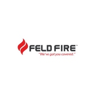 Brands,  Businesses, Places & Professionals Ed M Feld Equipment Co Inc in Grain Valley MO