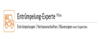 Brands,  Businesses, Places & Professionals Entrümpelung Experte in Wien Wien