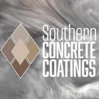 Southern Concrete Coatings and Epoxy Garage Floors