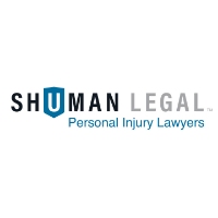 Brands,  Businesses, Places & Professionals Shuman Legal Personal Injury Lawyers in Chicago IL