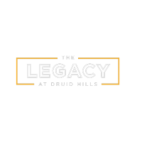 Brands,  Businesses, Places & Professionals The Legacy at Druid Hills in Atlanta GA