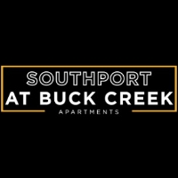 Brands,  Businesses, Places & Professionals Southport at Buck Creek Apartments in Indianapolis IN