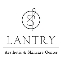 Lantry Aesthetics Center