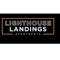 Brands,  Businesses, Places & Professionals Lighthouse Landings in Indianapolis IN