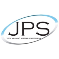 Brands,  Businesses, Places & Professionals JP Solutions Web Design & Digital Marketing in Kingsburg CA