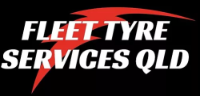 Brands,  Businesses, Places & Professionals Fleet Tyre Services QLD in Wakerley QLD