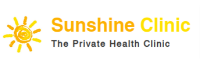 Brands,  Businesses, Places & Professionals Sunshine Clinic Limited in  England