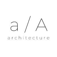 Brands,  Businesses, Places & Professionals a/A architecture in Portland OR