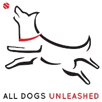 All Dogs Unleashed Dog Training Boise