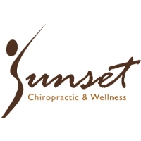 Brands,  Businesses, Places & Professionals Sunset Chiropractic & Wellness Miami in Miami FL