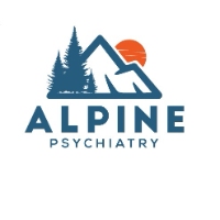 Brands,  Businesses, Places & Professionals Alpine Psychiatry in King of Prussia PA