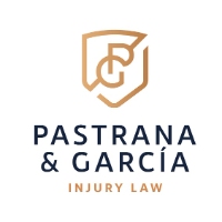 Brands,  Businesses, Places & Professionals Pastrana & Garcia Injury Law in Pflugerville TX