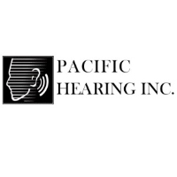 Brands,  Businesses, Places & Professionals Pacific Hearing Inc. in Los Angeles CA