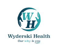 Brands,  Businesses, Places & Professionals Dr. Richard Wyderski in Vero Beach FL