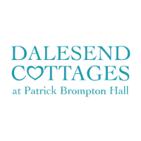 Brands,  Businesses, Places & Professionals Dalesend Cottages in Patrick Brompton England