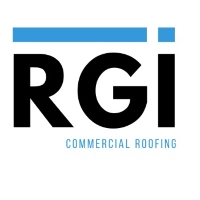 Brands,  Businesses, Places & Professionals RGI Commercial Roofing in Baltimore MD