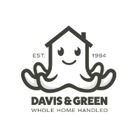 Davis & Green Services