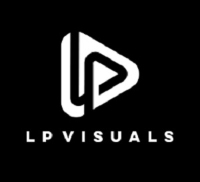 Brands,  Businesses, Places & Professionals LP Visuals in Burswood WA