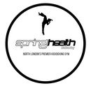 Springhealth Ltd