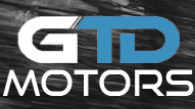 GTD Motors