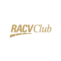 Brands,  Businesses, Places & Professionals RACV City Club in Melbourne VIC