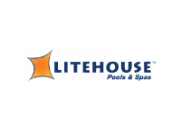 Brands,  Businesses, Places & Professionals Litehouse Pools & Spas in Akron OH