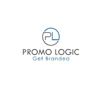 Brands,  Businesses, Places & Professionals Promo Logic in Concord NC