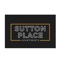 Brands,  Businesses, Places & Professionals Sutton Place in Southfield MI