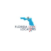 Florida Leak Locators