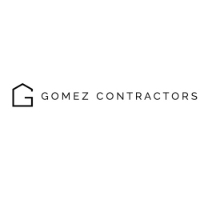 Brands,  Businesses, Places & Professionals Gomez Contractors in Longwood FL