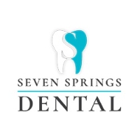 Seven Springs Dental