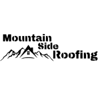 Brands,  Businesses, Places & Professionals Mountain Side Roofing in Gibsons BC