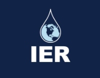 IER (Inland Environmental Resources INC.)