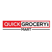 Brands,  Businesses, Places & Professionals Quick Grocery Mart & Liquor in North Las Vegas NV