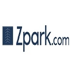 ZPARK