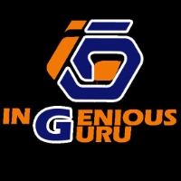 Ingenious Guru