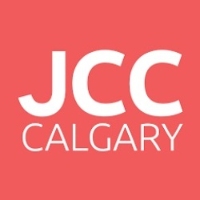 Calgary JCC